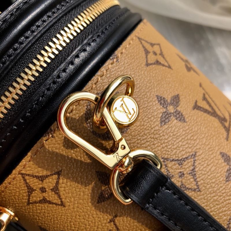 LV Bucket Bags